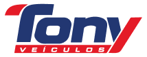 LogoTony